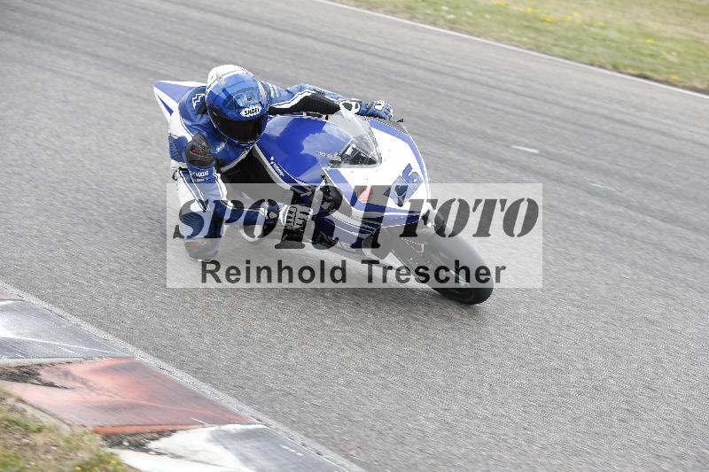 /Archiv-2025/04 13.04.2025 Get Faster Caremotion ADR/Gruppe rot/196